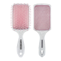 Diamond Paddle Brush
