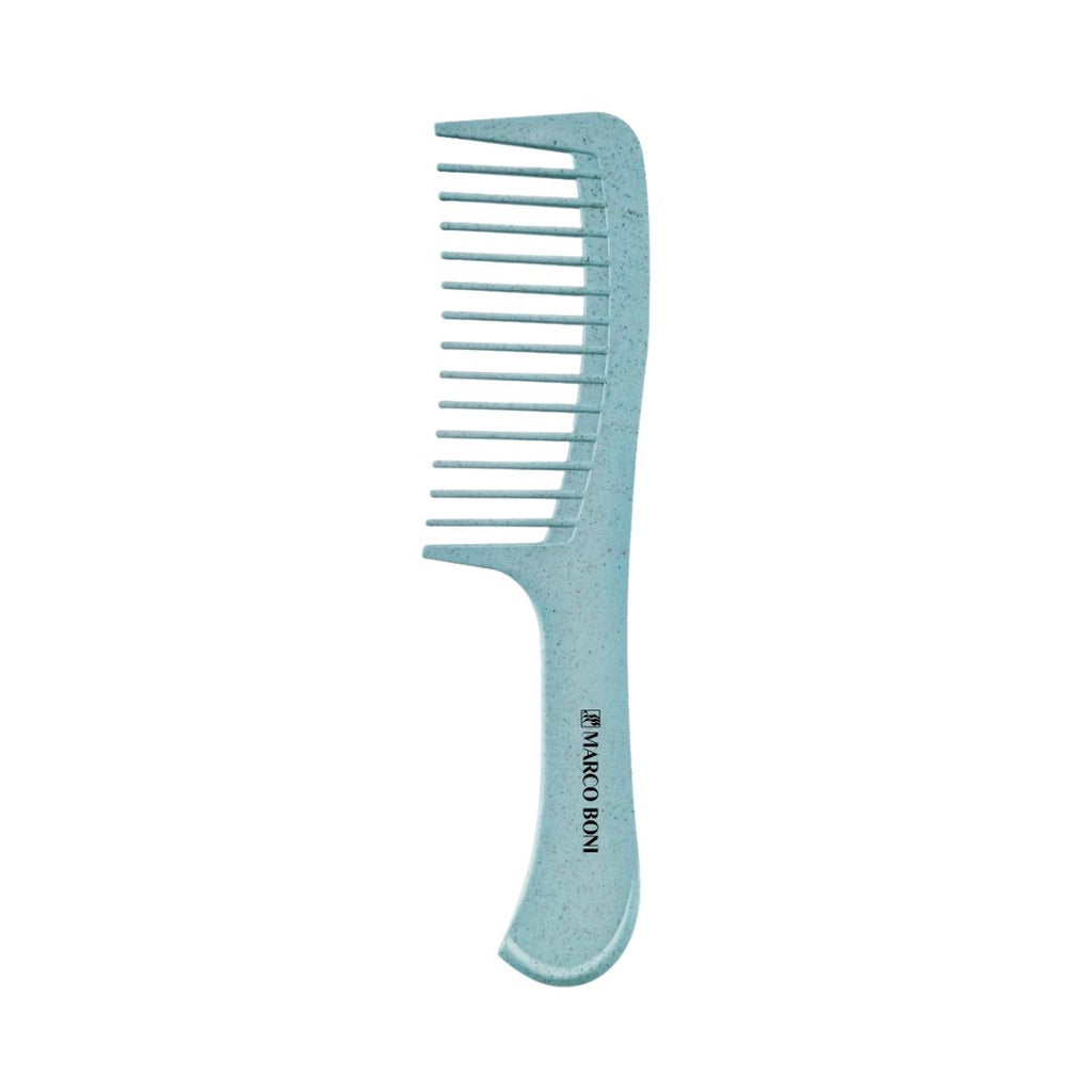 Rizzo Collection Comb
