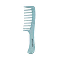 Rizzo Collection Comb