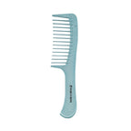Rizzo Collection Comb