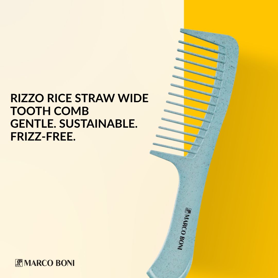 Rizzo Collection Comb