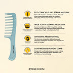 Rizzo Collection Comb