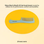 Rizzo Collection Comb