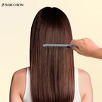 Rizzo Collection Comb