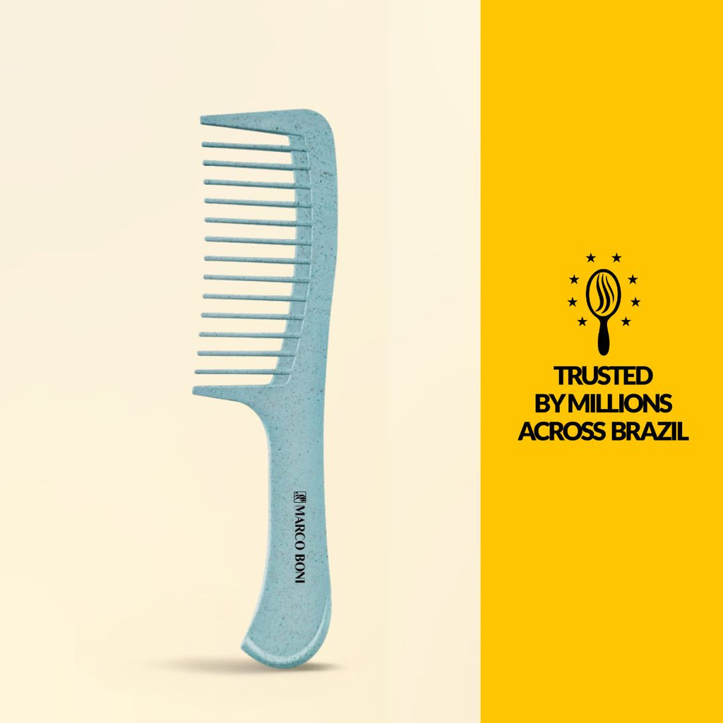 Rizzo Collection Comb