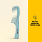 Rizzo Collection Comb