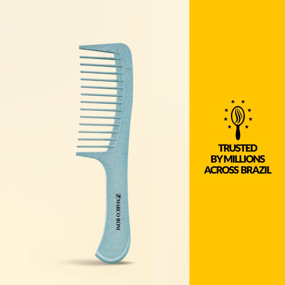 Rizzo Collection Comb