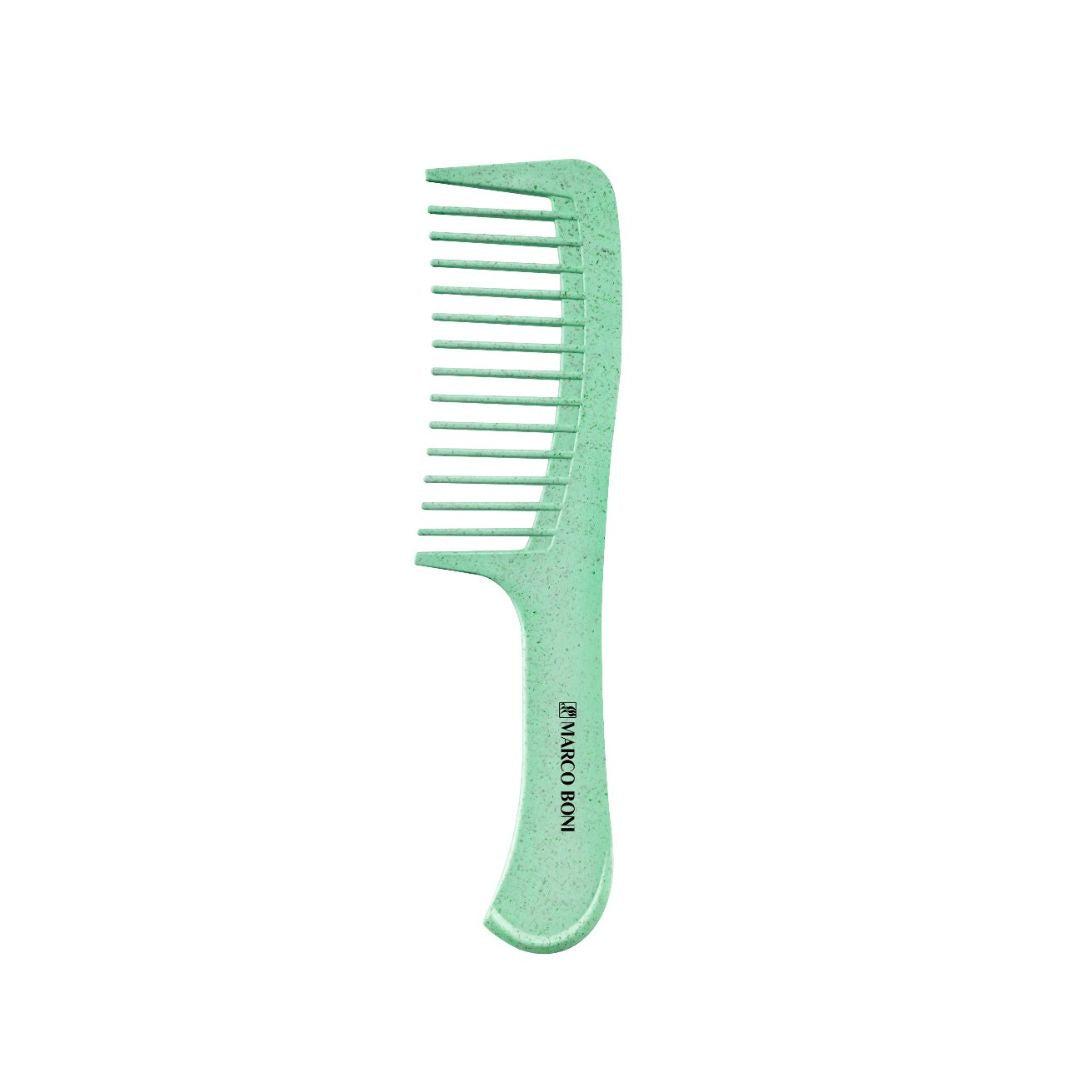 Rizzo Collection Comb