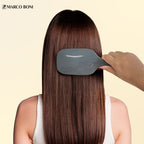 Essential Collection Paddle Brush