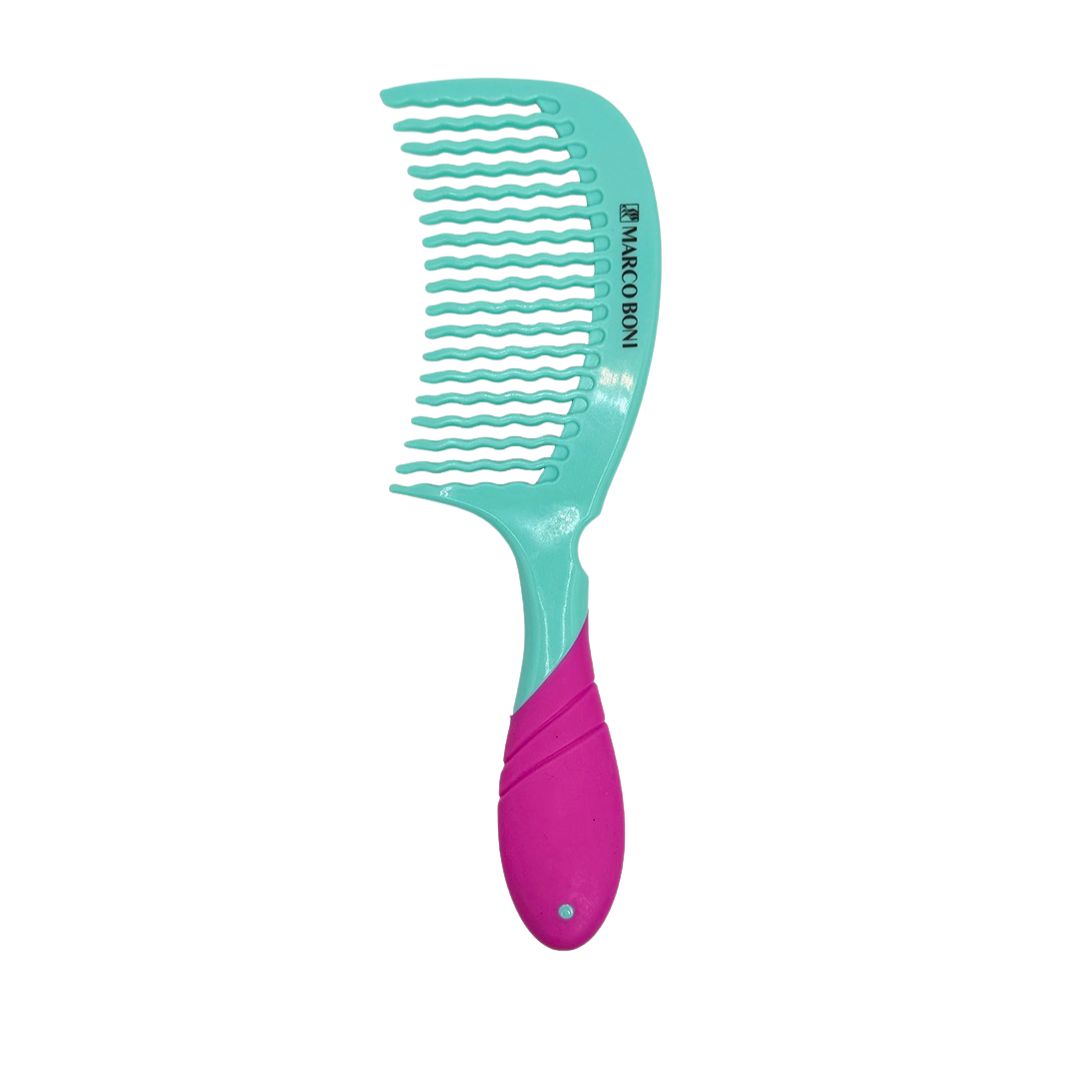 Wave Comb