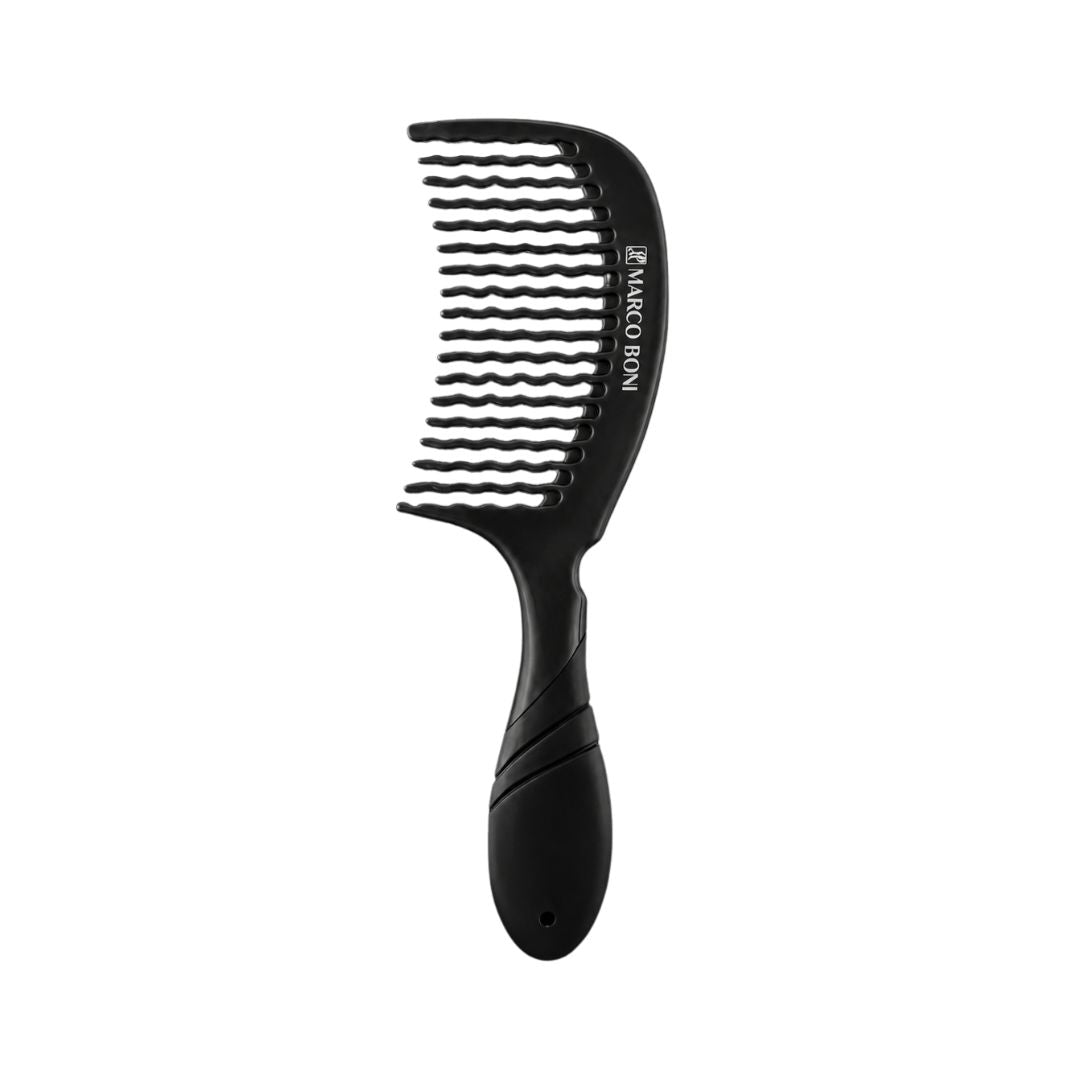 Wave Comb