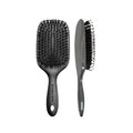 Essential Collection Paddle Brush