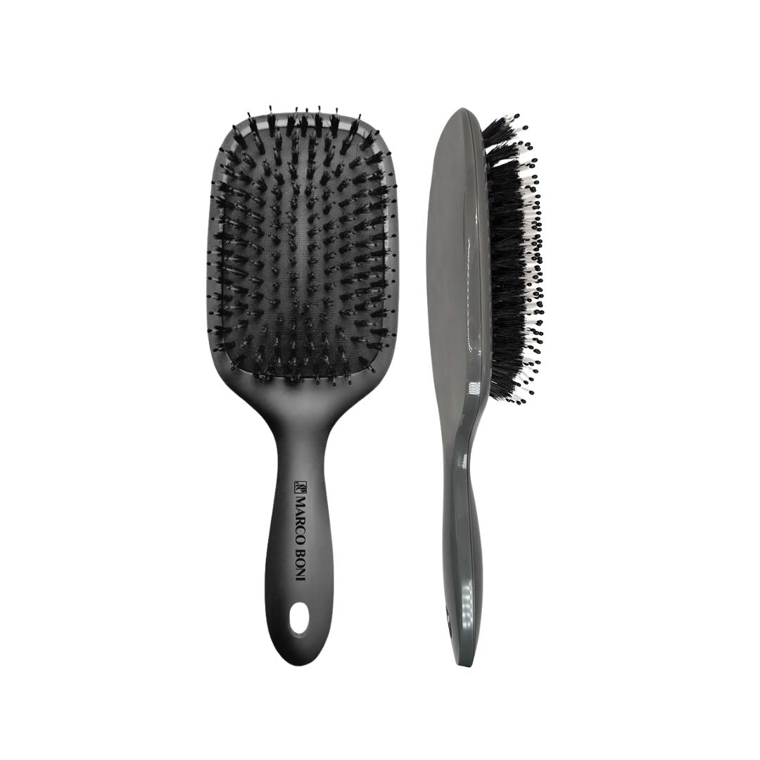 Essential Collection Paddle Brush