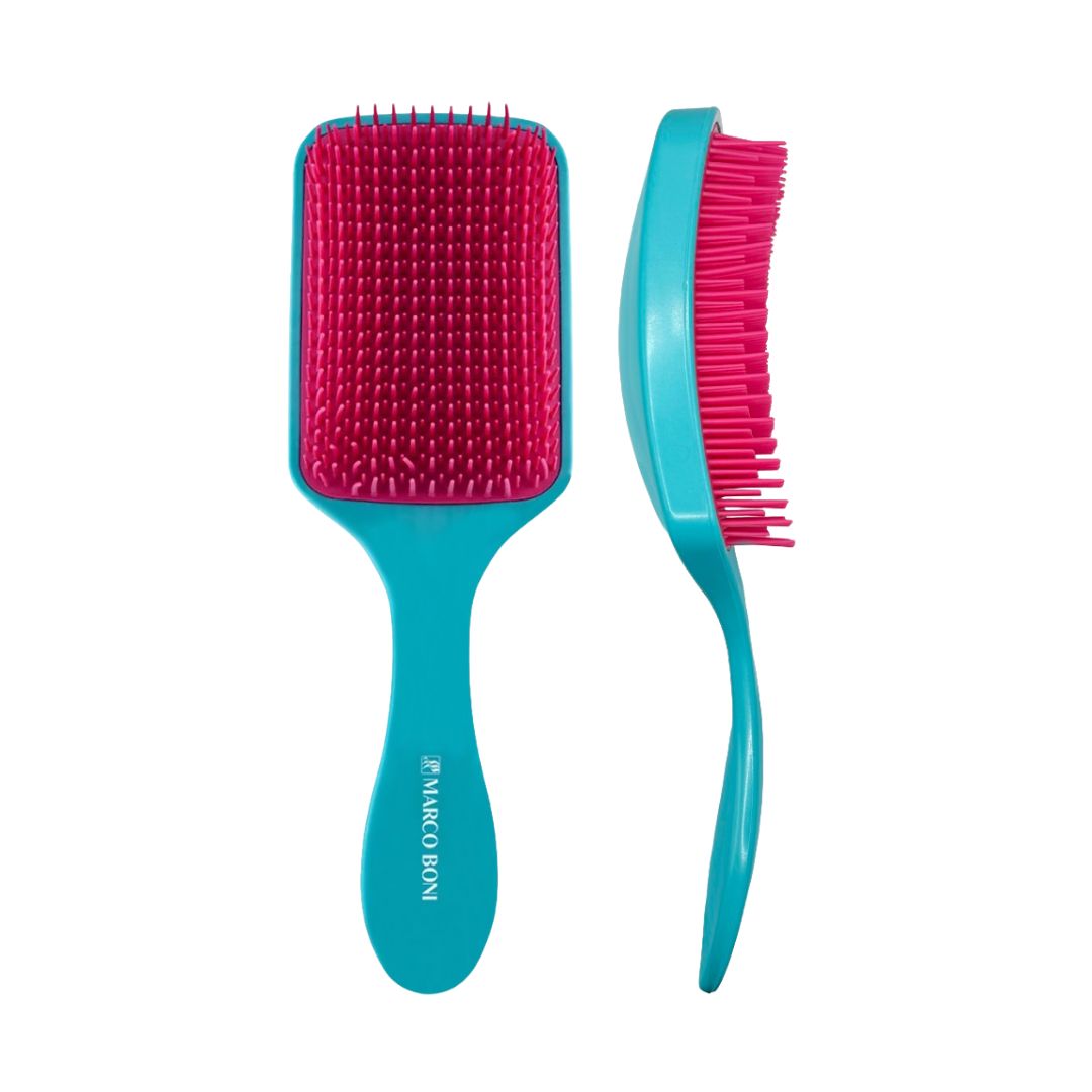 Free Flex Detangling Brush
