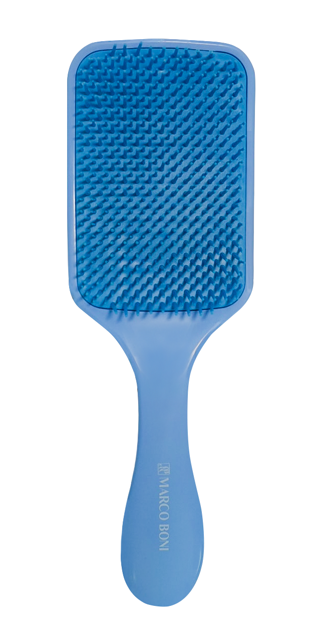 Marco Boni Brush Right