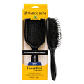 Essential Collection Paddle Brush