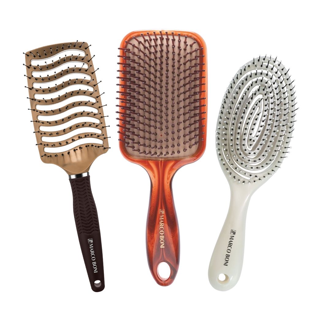 The Blowout Bundle