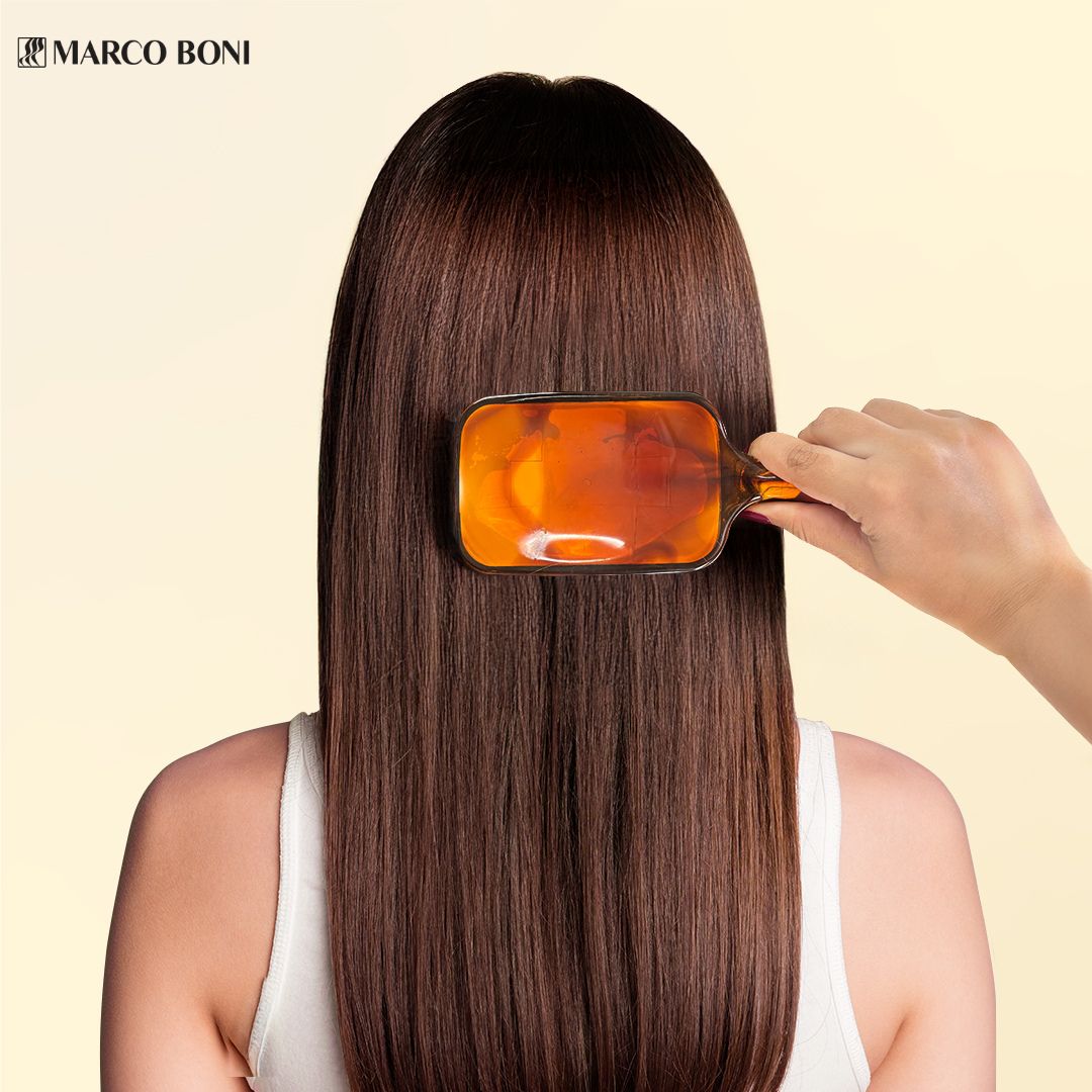 The Blowout Bundle