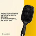 The Essentials Bundle
