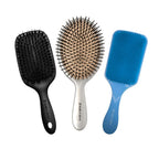 The Long Hair Bundle