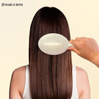 The Long Hair Bundle