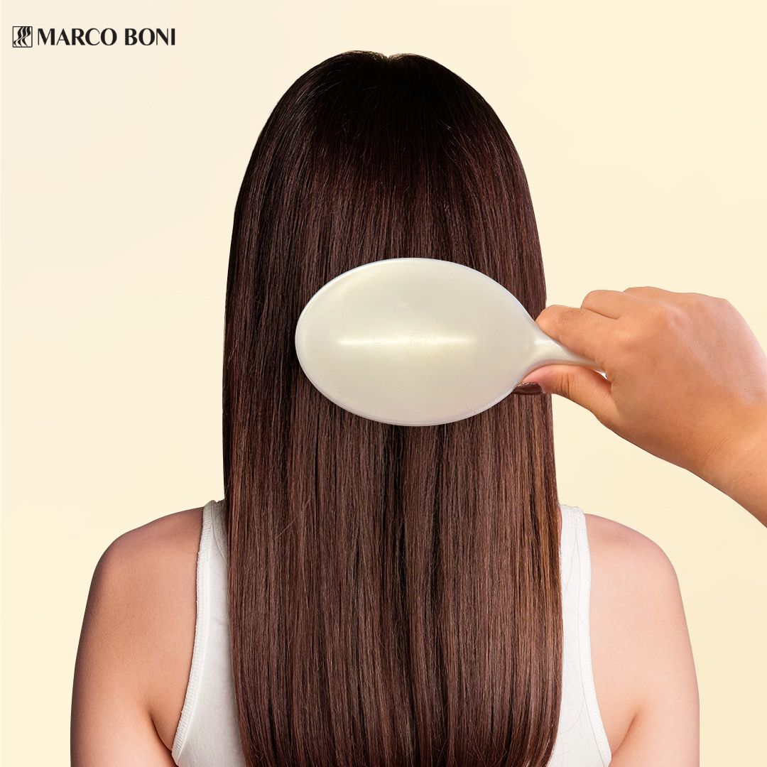 The Long Hair Bundle