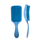 Free Flex Detangling Brush Ipanema Breeze