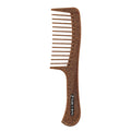 Coconut Collection Comb
