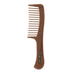 Coconut Collection Comb