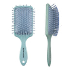 Rizzo Paddle Brush Ipanema Breeze