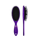 Hair Extension Samba Purple