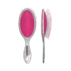 Glitter Detangler Diamond Glitter