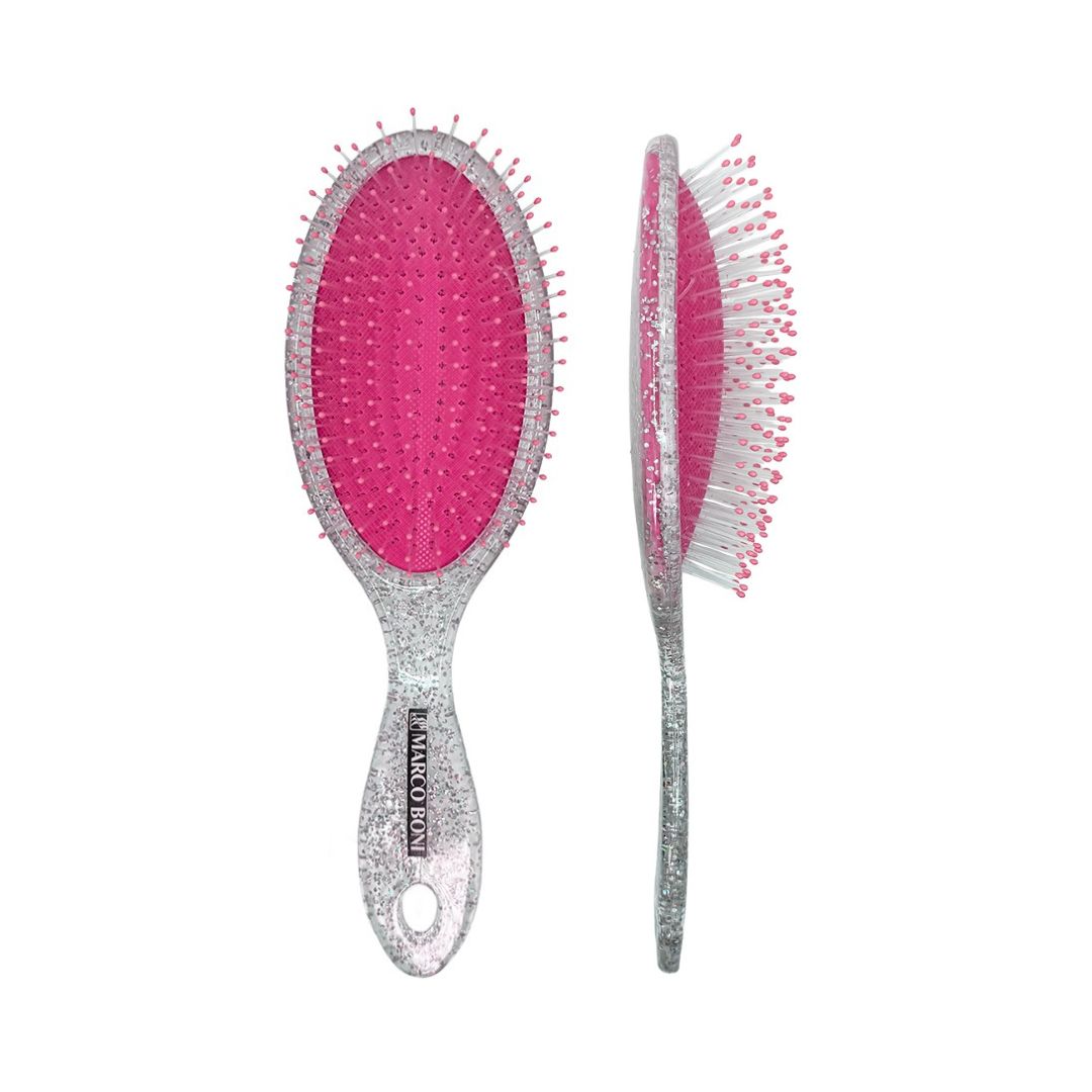 Glitter Detangler Diamond Glitter