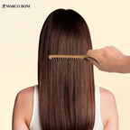 Coconut Collection Comb