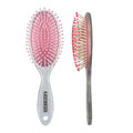 Diamond Oval Brush