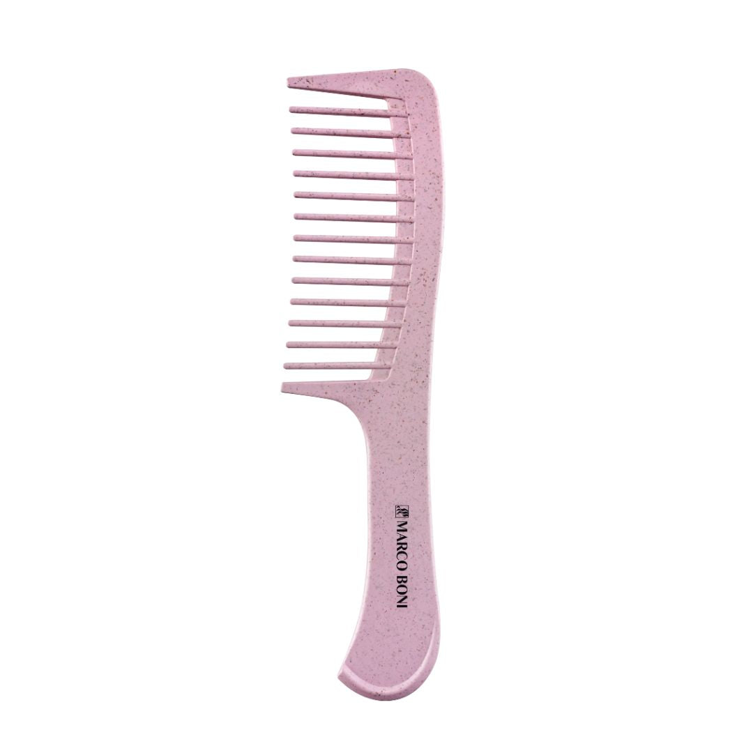 Rizzo Comb Aurora Rosa