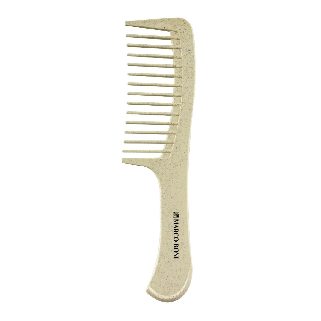 Rizzo Comb Sunrise Yellow