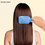 Free Flex Detangling Brush Ipanema Breeze